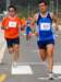 dsc_0137v1_small.jpg