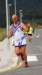 dsc_0140v1_small.jpg