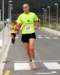 dsc_0141v1_small.jpg