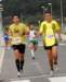 dsc_0142v1_small.jpg