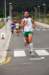 dsc_0143v1_small.jpg