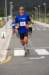 dsc_0144v1_small.jpg
