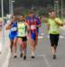 dsc_0145v1_small.jpg