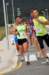 dsc_0146v1_small.jpg