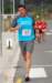 dsc_0147v1_small.jpg