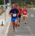 dsc_0148v1_small.jpg