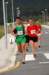 dsc_0149v1_small.jpg