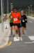 dsc_0152v1_small.jpg