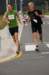 dsc_0153v1_small.jpg