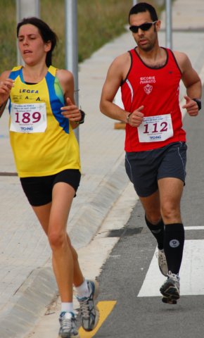dsc_0161v1.jpg