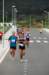 dsc_0165v1_small.jpg