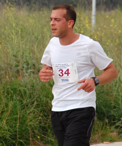 dsc_0207v1.jpg