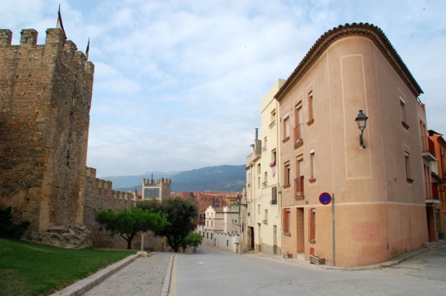photo.jpg
