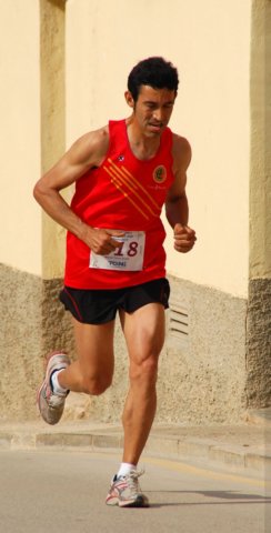 photo2.jpg