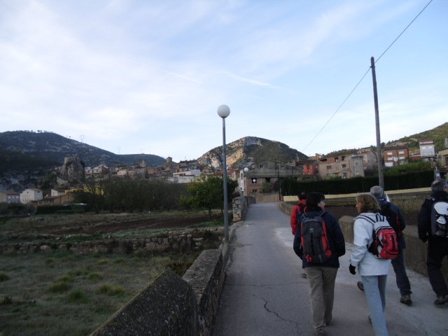 cimg0201.jpg