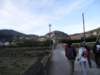 cimg0201_small.jpg