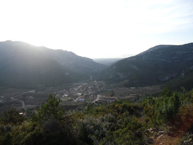 cimg0210.jpg
