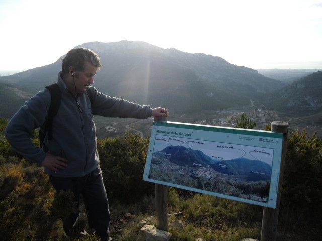 cimg0211.jpg