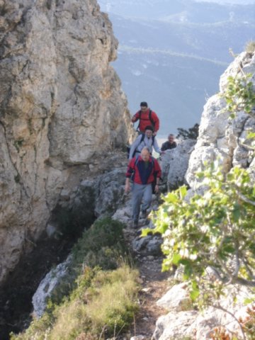 cimg0219.jpg