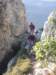cimg0219_small.jpg