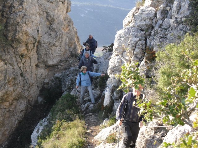 cimg0222.jpg