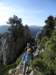 cimg0224_small.jpg
