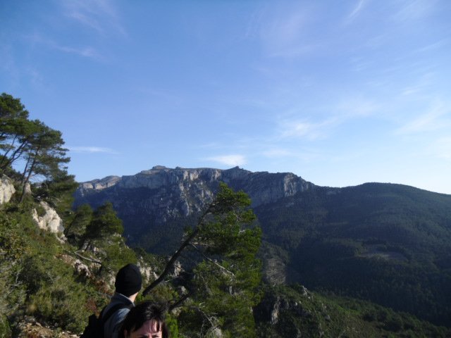 cimg0225.jpg