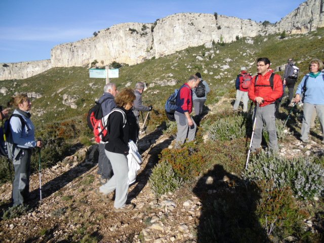 cimg0228.jpg