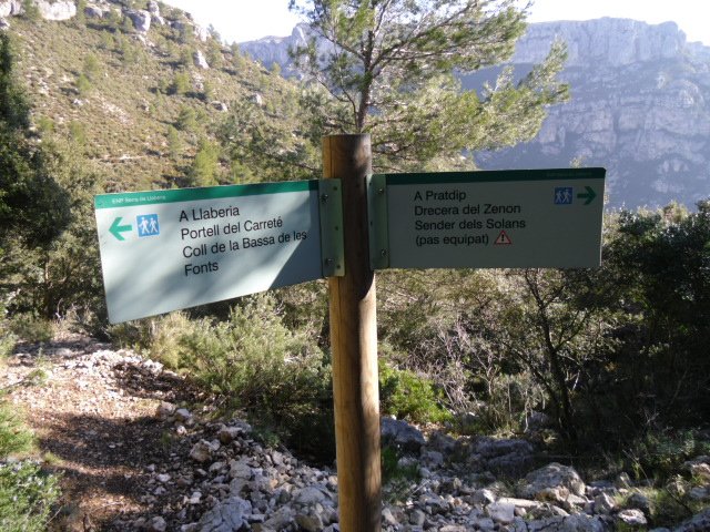 cimg0234.jpg