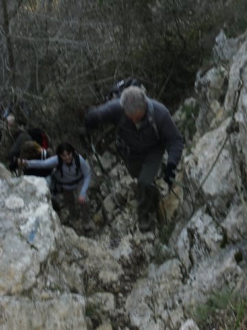 cimg0240.jpg