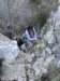 cimg0241_small.jpg