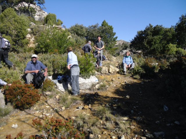 cimg0253.jpg