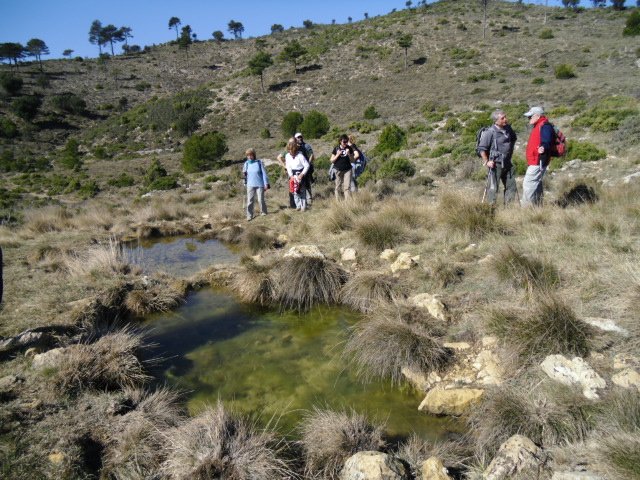 cimg0258.jpg
