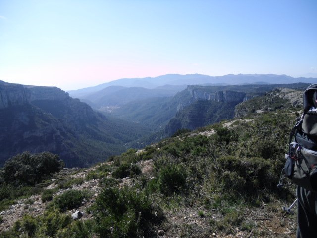 cimg0260.jpg