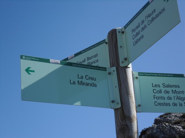 cimg0268.jpg