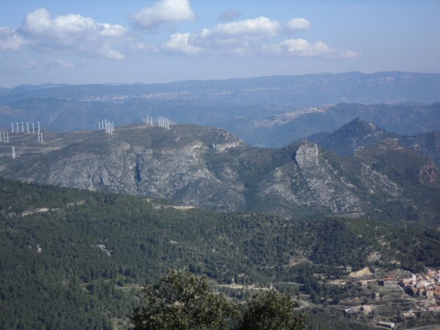 cimg0270.jpg