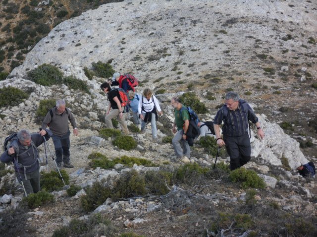 cimg0277.jpg