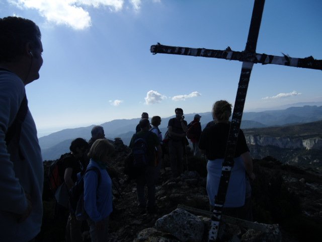 cimg0279.jpg