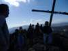 cimg0279_small.jpg