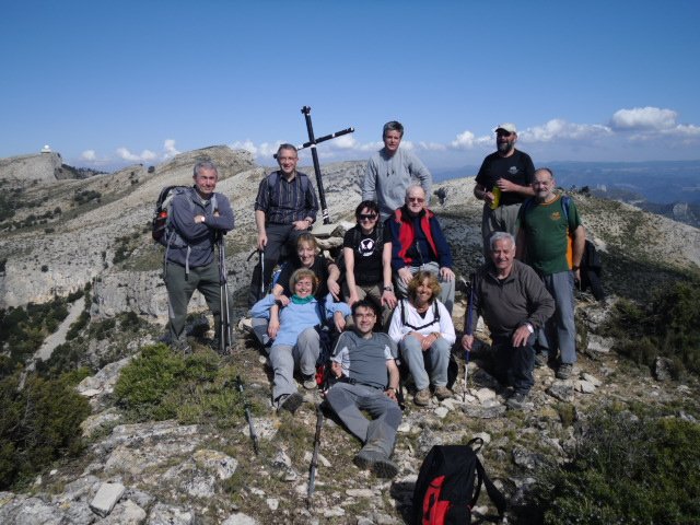cimg0283.jpg