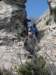 cimg0291_small.jpg