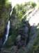 p8283111_small.jpg