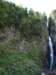 p8283113_small.jpg