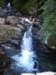 p8283115_small.jpg