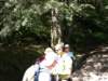 p8283117_small.jpg