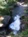 p8283118_small.jpg