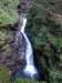 p8283121_small.jpg