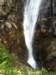 p8283127_small.jpg