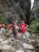 p8283137_small.jpg