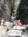 p8283140_small.jpg